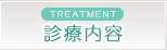 診療内容